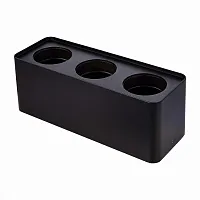 Накладной корпус для светодиодного модуля серии ST850, ST851 Шифт (Shift) ST053.402.03 ST-Luce Накладной корпус для светодиодного модуля серии ST850, ST851 Шифт (Shift) ST053.402.03 ST-Luce